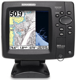 humminbird-597-di