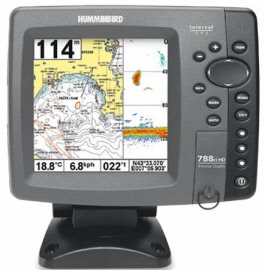 humminbird-788-combi