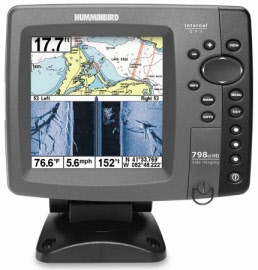 humminbird-798