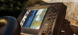 humminbird-800