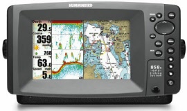 humminbird-858-2