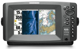 humminbird-858-side