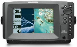 humminbird-858