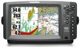 humminbird-958-2