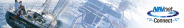 connect-logo