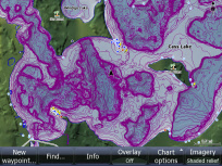 lake insight hd 2012 screenshots_lake insight hd 2012 screenshots_301
