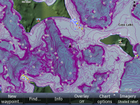 lake insight hd 2012 screenshots_lake insight hd 2012 screenshots_303