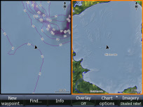 lake insight hd 2012 screenshots_lake insight hd 2012 screenshots_307