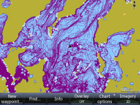 lake insight hd 2012 screenshots_lake insight hd 2012 screenshots_315