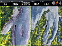lake insight hd 2012 screenshots_lake insight hd 2012 screenshots_318