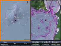 lake insight hd_1545