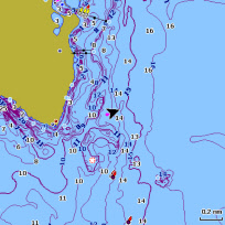 lake insight pro_1587