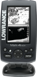 mark-4 hdi-front
