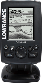 mark-4-front