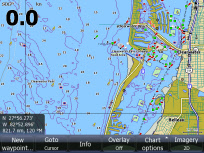 nautic insight pro 2012_nautic insight pro 2012_354