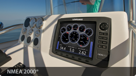 nmea2000-2