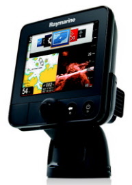 raymarine-dragonfly
