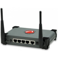 router-wireless-300n-4-porte-intellinet-311