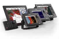 simrad ns family_2496