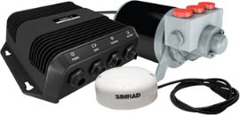 simrad-nac-1