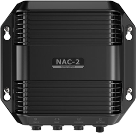 simrad-nac2-1