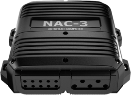 simrad-nac3-3