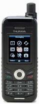 thuraya_xt_small